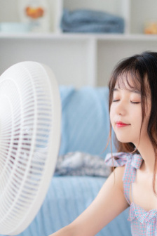 加勒比海盗4在线