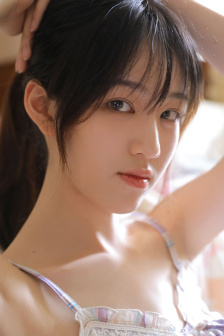 鬼子与尼姑电影免费观看
